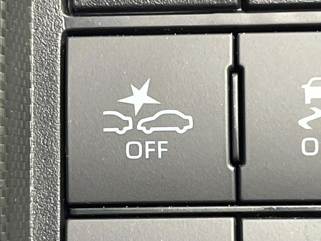 ロッキー Ｘ　ＨＥＶ　禁煙車　ＢＩＧＸ９型ナビ　全周囲カメラ　衝突被害軽減システム　ドラレコ　コーナーセンサー　ＬＥＤヘッドライト　ＥＴＣ　純正１６インチアルミホイール　オートライト　オートエアコン　Ｂｌｕｅｔｏｏｔｈ（40枚目）