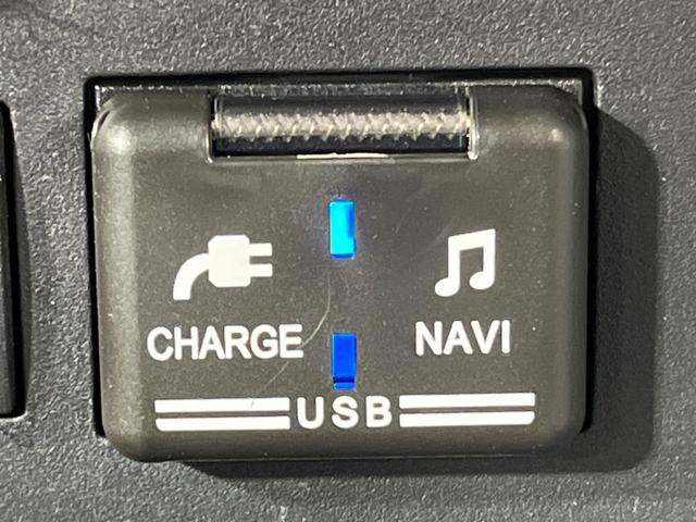 ロッキー Ｘ　ＨＥＶ　禁煙車　ＢＩＧＸ９型ナビ　全周囲カメラ　衝突被害軽減システム　ドラレコ　コーナーセンサー　ＬＥＤヘッドライト　ＥＴＣ　純正１６インチアルミホイール　オートライト　オートエアコン　Ｂｌｕｅｔｏｏｔｈ（41枚目）