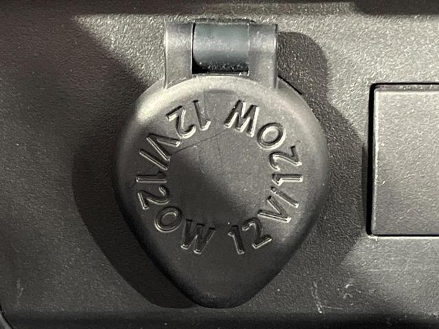 ロッキー Ｘ　ＨＥＶ　禁煙車　ＢＩＧＸ９型ナビ　全周囲カメラ　衝突被害軽減システム　ドラレコ　コーナーセンサー　ＬＥＤヘッドライト　ＥＴＣ　純正１６インチアルミホイール　オートライト　オートエアコン　Ｂｌｕｅｔｏｏｔｈ（42枚目）