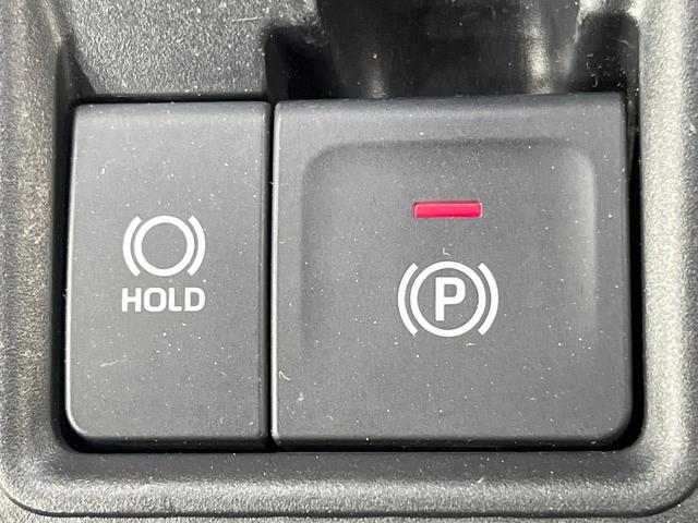 ロッキー Ｘ　ＨＥＶ　禁煙車　ＢＩＧＸ９型ナビ　全周囲カメラ　衝突被害軽減システム　ドラレコ　コーナーセンサー　ＬＥＤヘッドライト　ＥＴＣ　純正１６インチアルミホイール　オートライト　オートエアコン　Ｂｌｕｅｔｏｏｔｈ（44枚目）