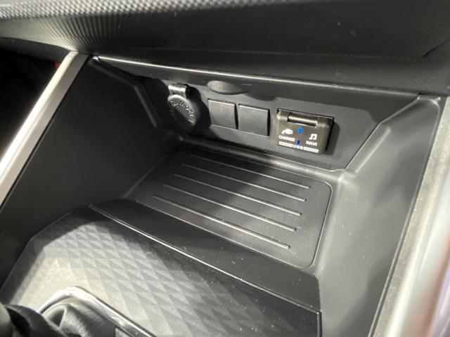 ロッキー Ｘ　ＨＥＶ　禁煙車　ＢＩＧＸ９型ナビ　全周囲カメラ　衝突被害軽減システム　ドラレコ　コーナーセンサー　ＬＥＤヘッドライト　ＥＴＣ　純正１６インチアルミホイール　オートライト　オートエアコン　Ｂｌｕｅｔｏｏｔｈ（47枚目）