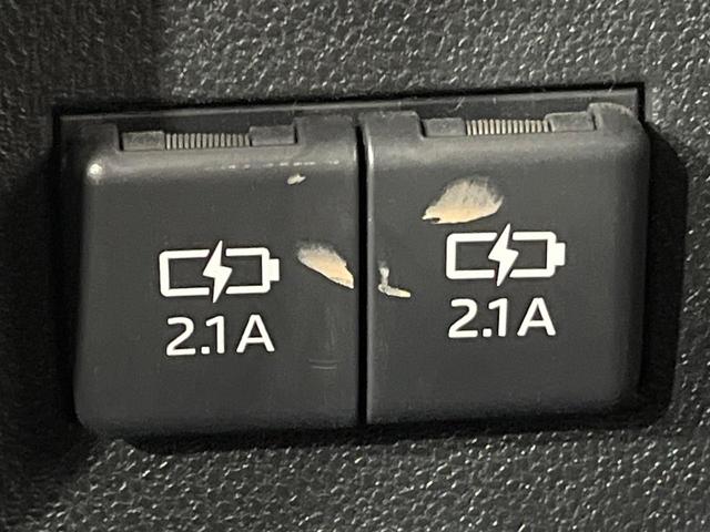 ロッキー Ｘ　ＨＥＶ　禁煙車　ＢＩＧＸ９型ナビ　全周囲カメラ　衝突被害軽減システム　ドラレコ　コーナーセンサー　ＬＥＤヘッドライト　ＥＴＣ　純正１６インチアルミホイール　オートライト　オートエアコン　Ｂｌｕｅｔｏｏｔｈ（50枚目）