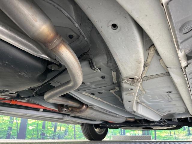 ロッキー Ｘ　ＨＥＶ　禁煙車　ＢＩＧＸ９型ナビ　全周囲カメラ　衝突被害軽減システム　ドラレコ　コーナーセンサー　ＬＥＤヘッドライト　ＥＴＣ　純正１６インチアルミホイール　オートライト　オートエアコン　Ｂｌｕｅｔｏｏｔｈ（51枚目）