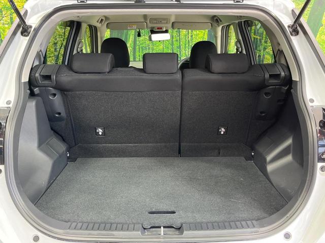 ロッキー Ｘ　ＨＥＶ　禁煙車　ＢＩＧＸ９型ナビ　全周囲カメラ　衝突被害軽減システム　ドラレコ　コーナーセンサー　ＬＥＤヘッドライト　ＥＴＣ　純正１６インチアルミホイール　オートライト　オートエアコン　Ｂｌｕｅｔｏｏｔｈ（58枚目）