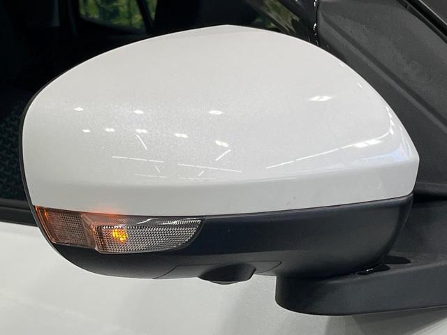 ロッキー Ｘ　ＨＥＶ　禁煙車　ＢＩＧＸ９型ナビ　全周囲カメラ　衝突被害軽減システム　ドラレコ　コーナーセンサー　ＬＥＤヘッドライト　ＥＴＣ　純正１６インチアルミホイール　オートライト　オートエアコン　Ｂｌｕｅｔｏｏｔｈ（61枚目）