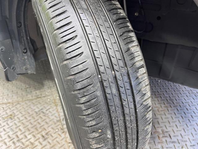 ロッキー Ｘ　ＨＥＶ　禁煙車　ＢＩＧＸ９型ナビ　全周囲カメラ　衝突被害軽減システム　ドラレコ　コーナーセンサー　ＬＥＤヘッドライト　ＥＴＣ　純正１６インチアルミホイール　オートライト　オートエアコン　Ｂｌｕｅｔｏｏｔｈ（62枚目）