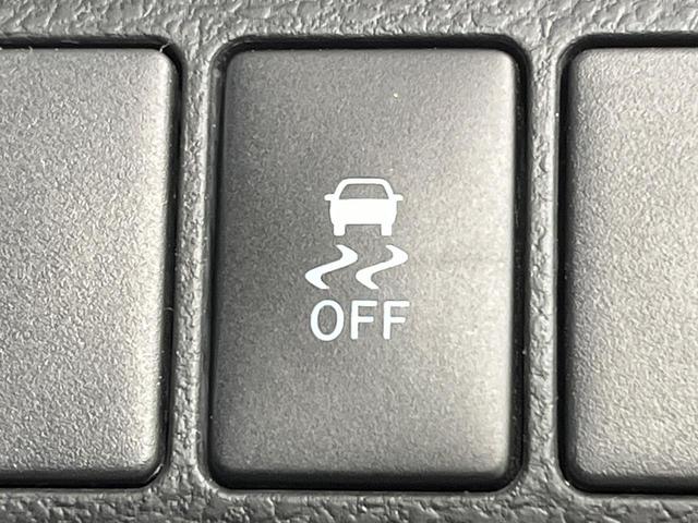 ハリアー エレガンス　禁煙車　サンルーフ　ＳＤナビ　バックカメラ　合皮コンビシート　パワーシート　スマートキー　ＬＥＤヘッド　ＥＴＣ　純正１７インチアルミ　デュアルエアコン　Ｂｌｕｅｔｏｏｔｈ　ＣＤ　ＤＶＤ再生　フルセグ（23枚目）