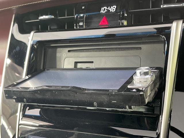 ハリアー エレガンス　禁煙車　サンルーフ　ＳＤナビ　バックカメラ　合皮コンビシート　パワーシート　スマートキー　ＬＥＤヘッド　ＥＴＣ　純正１７インチアルミ　デュアルエアコン　Ｂｌｕｅｔｏｏｔｈ　ＣＤ　ＤＶＤ再生　フルセグ（33枚目）