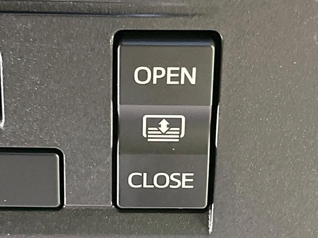 ハリアー エレガンス　禁煙車　サンルーフ　ＳＤナビ　バックカメラ　合皮コンビシート　パワーシート　スマートキー　ＬＥＤヘッド　ＥＴＣ　純正１７インチアルミ　デュアルエアコン　Ｂｌｕｅｔｏｏｔｈ　ＣＤ　ＤＶＤ再生　フルセグ（34枚目）