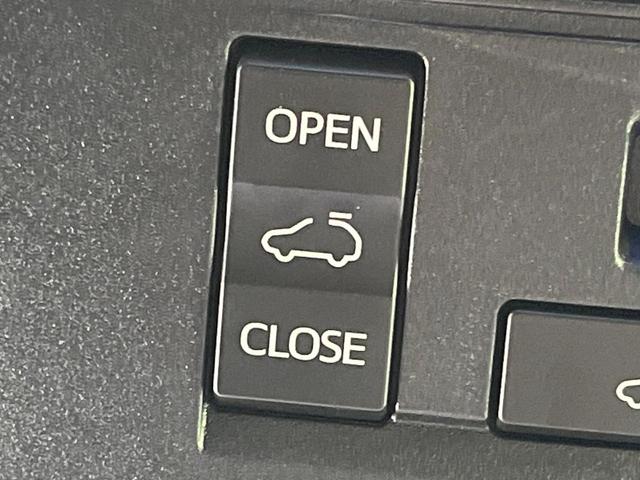 ハリアー エレガンス　禁煙車　サンルーフ　ＳＤナビ　バックカメラ　合皮コンビシート　パワーシート　スマートキー　ＬＥＤヘッド　ＥＴＣ　純正１７インチアルミ　デュアルエアコン　Ｂｌｕｅｔｏｏｔｈ　ＣＤ　ＤＶＤ再生　フルセグ（35枚目）