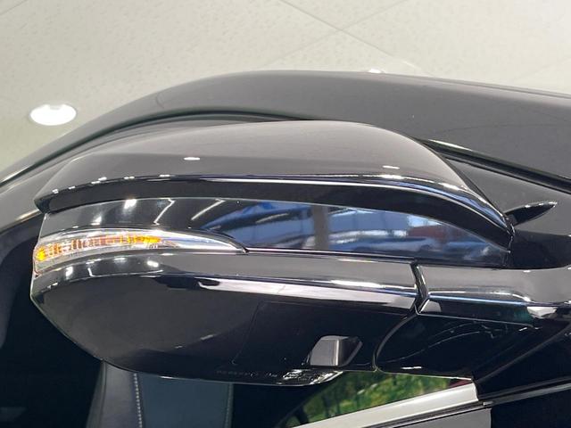 ハリアー エレガンス　禁煙車　サンルーフ　ＳＤナビ　バックカメラ　合皮コンビシート　パワーシート　スマートキー　ＬＥＤヘッド　ＥＴＣ　純正１７インチアルミ　デュアルエアコン　Ｂｌｕｅｔｏｏｔｈ　ＣＤ　ＤＶＤ再生　フルセグ（53枚目）