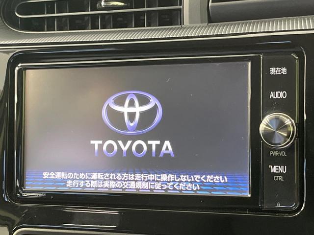 アクア Ｇ　禁煙車　モデリスタフルエアロ　純正ＳＤナビ　バックカメラ　衝突被害軽減システム　ドラレコ　コーナーセンサー　スマートキー　ＬＥＤヘッド　ＥＴＣ　クルコン　純正１５インチアルミ　車線逸脱警報（5枚目）