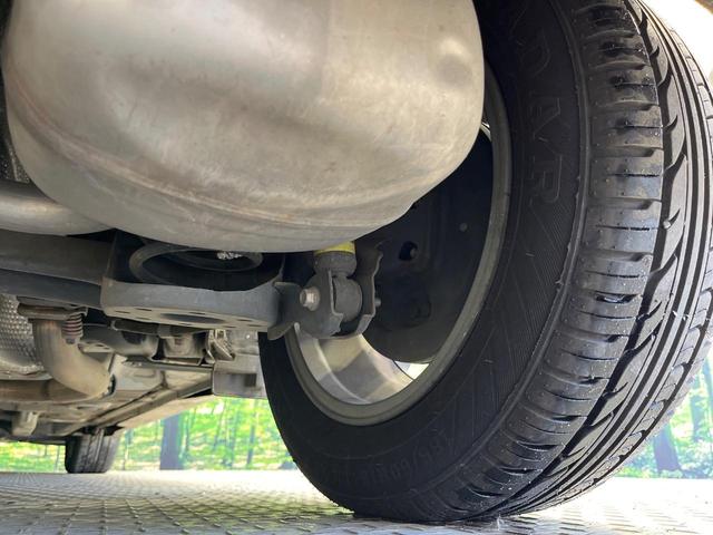 アクア Ｇ　禁煙車　モデリスタフルエアロ　純正ＳＤナビ　バックカメラ　衝突被害軽減システム　ドラレコ　コーナーセンサー　スマートキー　ＬＥＤヘッド　ＥＴＣ　クルコン　純正１５インチアルミ　車線逸脱警報（20枚目）