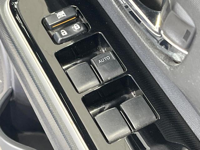 アクア Ｇ　禁煙車　モデリスタフルエアロ　純正ＳＤナビ　バックカメラ　衝突被害軽減システム　ドラレコ　コーナーセンサー　スマートキー　ＬＥＤヘッド　ＥＴＣ　クルコン　純正１５インチアルミ　車線逸脱警報（22枚目）