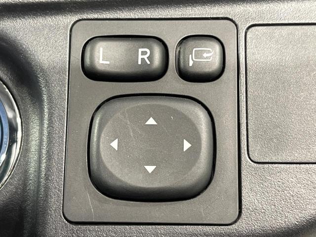 アクア Ｇ　禁煙車　モデリスタフルエアロ　純正ＳＤナビ　バックカメラ　衝突被害軽減システム　ドラレコ　コーナーセンサー　スマートキー　ＬＥＤヘッド　ＥＴＣ　クルコン　純正１５インチアルミ　車線逸脱警報（25枚目）