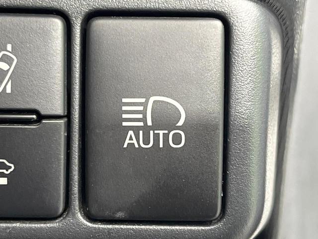 アクア Ｇ　禁煙車　モデリスタフルエアロ　純正ＳＤナビ　バックカメラ　衝突被害軽減システム　ドラレコ　コーナーセンサー　スマートキー　ＬＥＤヘッド　ＥＴＣ　クルコン　純正１５インチアルミ　車線逸脱警報（26枚目）