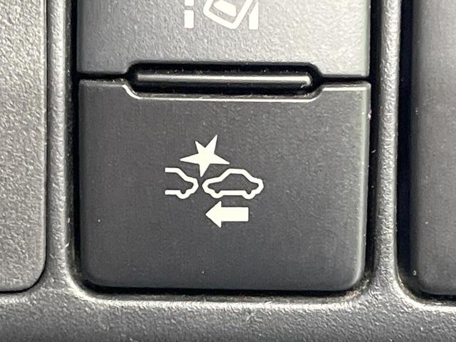 アクア Ｇ　禁煙車　モデリスタフルエアロ　純正ＳＤナビ　バックカメラ　衝突被害軽減システム　ドラレコ　コーナーセンサー　スマートキー　ＬＥＤヘッド　ＥＴＣ　クルコン　純正１５インチアルミ　車線逸脱警報（29枚目）