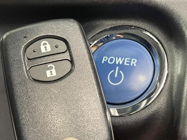 アクア Ｇ　禁煙車　モデリスタフルエアロ　純正ＳＤナビ　バックカメラ　衝突被害軽減システム　ドラレコ　コーナーセンサー　スマートキー　ＬＥＤヘッド　ＥＴＣ　クルコン　純正１５インチアルミ　車線逸脱警報（30枚目）