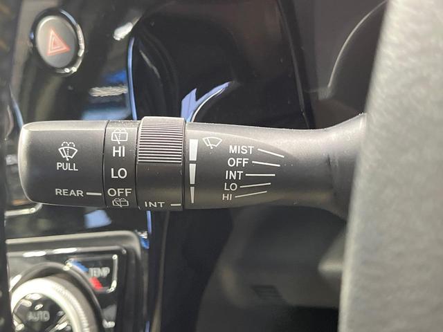 アクア Ｇ　禁煙車　モデリスタフルエアロ　純正ＳＤナビ　バックカメラ　衝突被害軽減システム　ドラレコ　コーナーセンサー　スマートキー　ＬＥＤヘッド　ＥＴＣ　クルコン　純正１５インチアルミ　車線逸脱警報（35枚目）