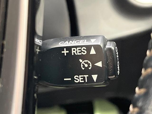 アクア Ｇ　禁煙車　モデリスタフルエアロ　純正ＳＤナビ　バックカメラ　衝突被害軽減システム　ドラレコ　コーナーセンサー　スマートキー　ＬＥＤヘッド　ＥＴＣ　クルコン　純正１５インチアルミ　車線逸脱警報（36枚目）