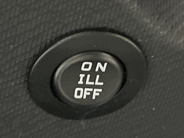 アクア Ｇ　禁煙車　モデリスタフルエアロ　純正ＳＤナビ　バックカメラ　衝突被害軽減システム　ドラレコ　コーナーセンサー　スマートキー　ＬＥＤヘッド　ＥＴＣ　クルコン　純正１５インチアルミ　車線逸脱警報（37枚目）