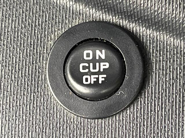 アクア Ｇ　禁煙車　モデリスタフルエアロ　純正ＳＤナビ　バックカメラ　衝突被害軽減システム　ドラレコ　コーナーセンサー　スマートキー　ＬＥＤヘッド　ＥＴＣ　クルコン　純正１５インチアルミ　車線逸脱警報（41枚目）