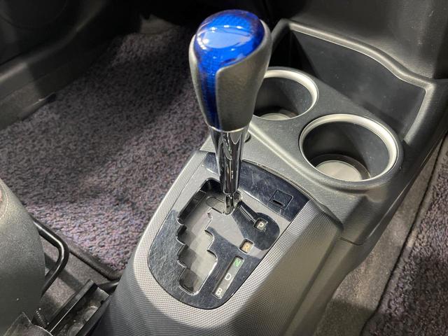 アクア Ｇ　禁煙車　モデリスタフルエアロ　純正ＳＤナビ　バックカメラ　衝突被害軽減システム　ドラレコ　コーナーセンサー　スマートキー　ＬＥＤヘッド　ＥＴＣ　クルコン　純正１５インチアルミ　車線逸脱警報（42枚目）