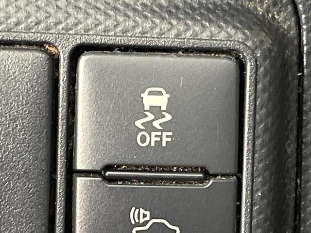 アクア Ｇ　禁煙車　モデリスタフルエアロ　純正ＳＤナビ　バックカメラ　衝突被害軽減システム　ドラレコ　コーナーセンサー　スマートキー　ＬＥＤヘッド　ＥＴＣ　クルコン　純正１５インチアルミ　車線逸脱警報（43枚目）