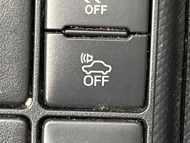 アクア Ｇ　禁煙車　モデリスタフルエアロ　純正ＳＤナビ　バックカメラ　衝突被害軽減システム　ドラレコ　コーナーセンサー　スマートキー　ＬＥＤヘッド　ＥＴＣ　クルコン　純正１５インチアルミ　車線逸脱警報（44枚目）