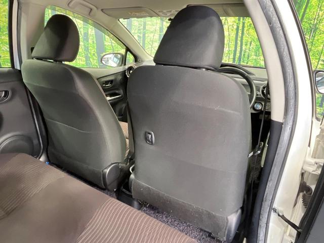 アクア Ｇ　禁煙車　モデリスタフルエアロ　純正ＳＤナビ　バックカメラ　衝突被害軽減システム　ドラレコ　コーナーセンサー　スマートキー　ＬＥＤヘッド　ＥＴＣ　クルコン　純正１５インチアルミ　車線逸脱警報（51枚目）