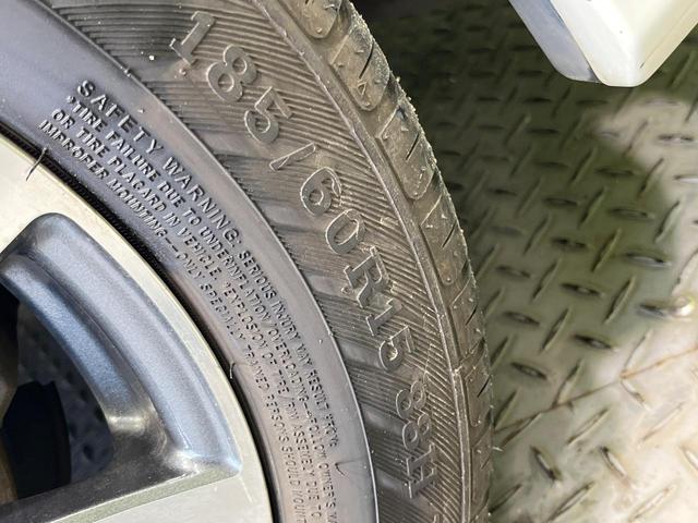 アクア Ｇ　禁煙車　モデリスタフルエアロ　純正ＳＤナビ　バックカメラ　衝突被害軽減システム　ドラレコ　コーナーセンサー　スマートキー　ＬＥＤヘッド　ＥＴＣ　クルコン　純正１５インチアルミ　車線逸脱警報（54枚目）