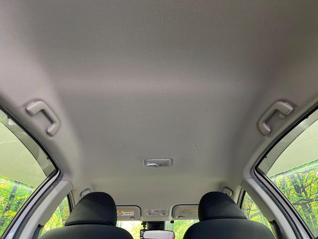 アクア Ｇ　禁煙車　モデリスタフルエアロ　純正ＳＤナビ　バックカメラ　衝突被害軽減システム　ドラレコ　コーナーセンサー　スマートキー　ＬＥＤヘッド　ＥＴＣ　クルコン　純正１５インチアルミ　車線逸脱警報（59枚目）