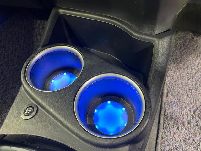 アクア Ｇ　禁煙車　モデリスタフルエアロ　純正ＳＤナビ　バックカメラ　衝突被害軽減システム　ドラレコ　コーナーセンサー　スマートキー　ＬＥＤヘッド　ＥＴＣ　クルコン　純正１５インチアルミ　車線逸脱警報（60枚目）