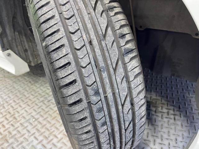 アクア Ｇ　禁煙車　モデリスタフルエアロ　純正ＳＤナビ　バックカメラ　衝突被害軽減システム　ドラレコ　コーナーセンサー　スマートキー　ＬＥＤヘッド　ＥＴＣ　クルコン　純正１５インチアルミ　車線逸脱警報（62枚目）