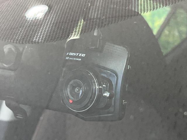 アクア Ｇ　禁煙車　モデリスタフルエアロ　純正ＳＤナビ　バックカメラ　衝突被害軽減システム　ドラレコ　コーナーセンサー　スマートキー　ＬＥＤヘッド　ＥＴＣ　クルコン　純正１５インチアルミ　車線逸脱警報（64枚目）