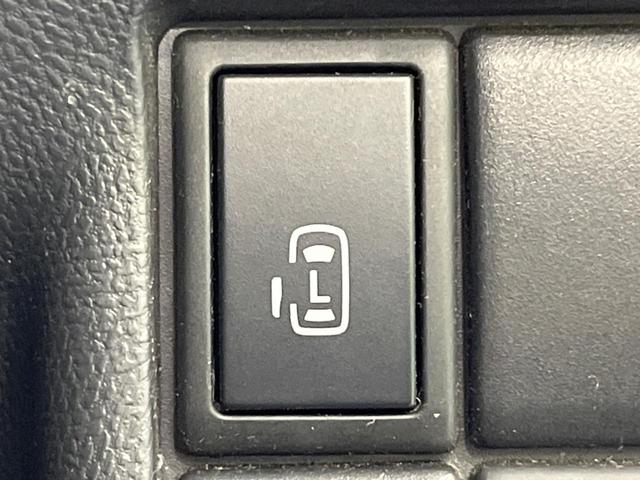 パレットＳＷ ＸＳ　禁煙車　電動スライドドア　スマートキー　ＨＩＤヘッドライト　純正１４インチアルミホイール　オートエアコン　ＣＤ再生　シートアンダーボックス　電動格納ドアミラー　フロントフォグライト　ドアバイザー（4枚目）