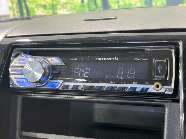 パレットＳＷ ＸＳ　禁煙車　電動スライドドア　スマートキー　ＨＩＤヘッドライト　純正１４インチアルミホイール　オートエアコン　ＣＤ再生　シートアンダーボックス　電動格納ドアミラー　フロントフォグライト　ドアバイザー（7枚目）