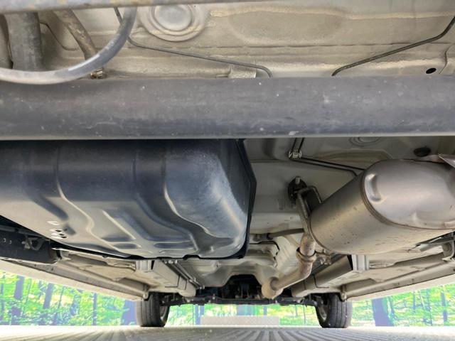 パレットＳＷ ＸＳ　禁煙車　電動スライドドア　スマートキー　ＨＩＤヘッドライト　純正１４インチアルミホイール　オートエアコン　ＣＤ再生　シートアンダーボックス　電動格納ドアミラー　フロントフォグライト　ドアバイザー（19枚目）