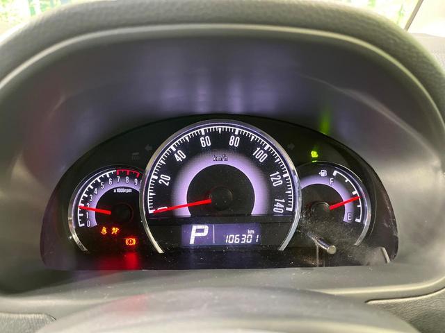 パレットＳＷ ＸＳ　禁煙車　電動スライドドア　スマートキー　ＨＩＤヘッドライト　純正１４インチアルミホイール　オートエアコン　ＣＤ再生　シートアンダーボックス　電動格納ドアミラー　フロントフォグライト　ドアバイザー（26枚目）