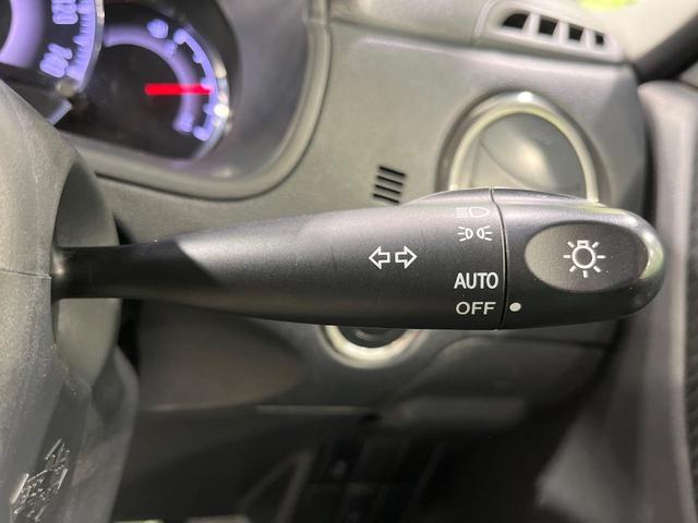 パレットＳＷ ＸＳ　禁煙車　電動スライドドア　スマートキー　ＨＩＤヘッドライト　純正１４インチアルミホイール　オートエアコン　ＣＤ再生　シートアンダーボックス　電動格納ドアミラー　フロントフォグライト　ドアバイザー（27枚目）