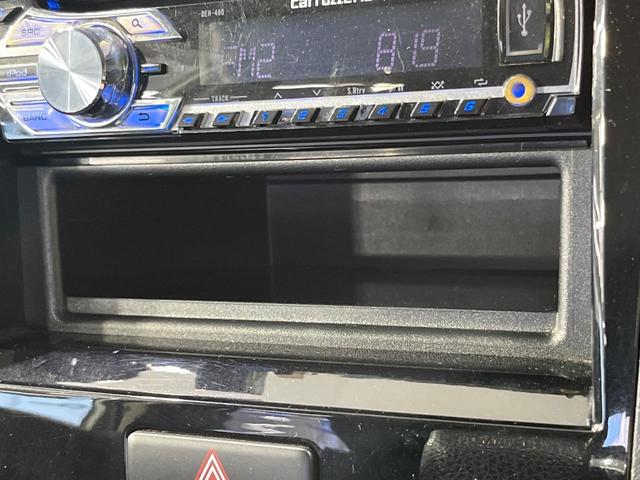 パレットＳＷ ＸＳ　禁煙車　電動スライドドア　スマートキー　ＨＩＤヘッドライト　純正１４インチアルミホイール　オートエアコン　ＣＤ再生　シートアンダーボックス　電動格納ドアミラー　フロントフォグライト　ドアバイザー（29枚目）