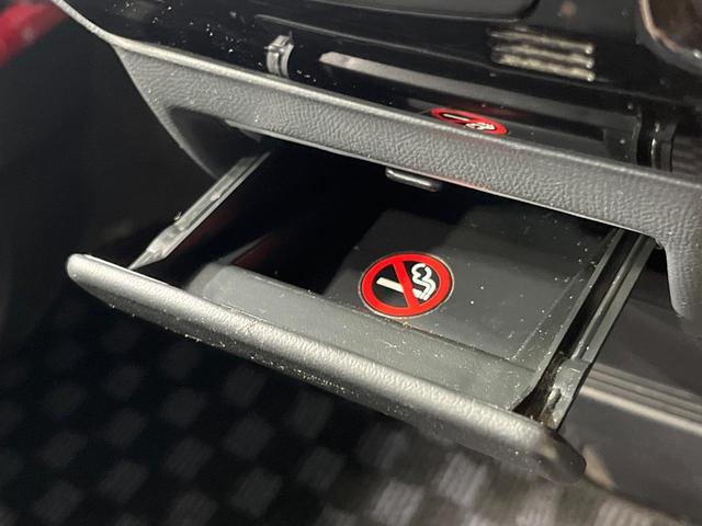 パレットＳＷ ＸＳ　禁煙車　電動スライドドア　スマートキー　ＨＩＤヘッドライト　純正１４インチアルミホイール　オートエアコン　ＣＤ再生　シートアンダーボックス　電動格納ドアミラー　フロントフォグライト　ドアバイザー（31枚目）