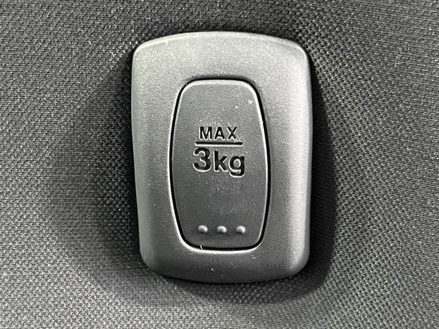 パレットＳＷ ＸＳ　禁煙車　電動スライドドア　スマートキー　ＨＩＤヘッドライト　純正１４インチアルミホイール　オートエアコン　ＣＤ再生　シートアンダーボックス　電動格納ドアミラー　フロントフォグライト　ドアバイザー（37枚目）