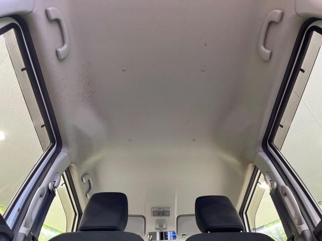 パレットＳＷ ＸＳ　禁煙車　電動スライドドア　スマートキー　ＨＩＤヘッドライト　純正１４インチアルミホイール　オートエアコン　ＣＤ再生　シートアンダーボックス　電動格納ドアミラー　フロントフォグライト　ドアバイザー（45枚目）