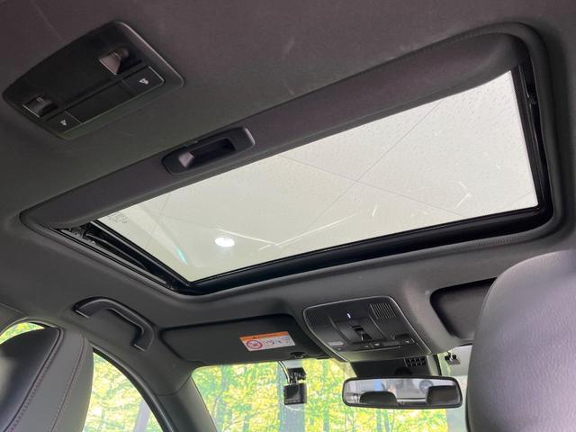 ＣＸ－５ ＸＤ　スポーツアピアランス　純正１０型ＳＤナビ　電動サンルーフ　全周囲カメラ　ＢＯＳＥサウンド　衝突被害軽減システム　レーダークルーズ　パワーシート　全席シートヒーター　電動リアゲート　レザーシート　ドラレコ　ＥＴＣ（3枚目）