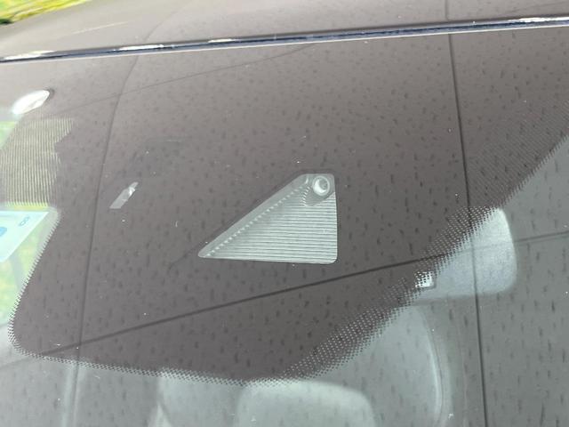 ＣＸ－５ ＸＤ　スポーツアピアランス　純正１０型ＳＤナビ　電動サンルーフ　全周囲カメラ　ＢＯＳＥサウンド　衝突被害軽減システム　レーダークルーズ　パワーシート　全席シートヒーター　電動リアゲート　レザーシート　ドラレコ　ＥＴＣ（4枚目）