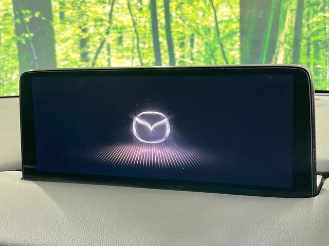 ＣＸ－５ ＸＤ　スポーツアピアランス　純正１０型ＳＤナビ　電動サンルーフ　全周囲カメラ　ＢＯＳＥサウンド　衝突被害軽減システム　レーダークルーズ　パワーシート　全席シートヒーター　電動リアゲート　レザーシート　ドラレコ　ＥＴＣ（5枚目）