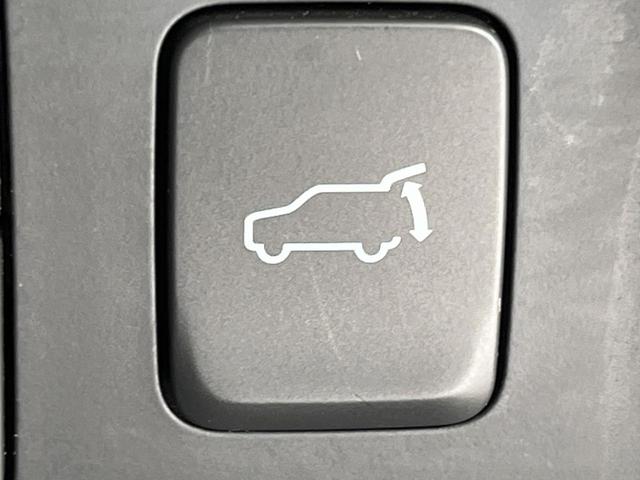 ＣＸ－５ ＸＤ　スポーツアピアランス　純正１０型ＳＤナビ　電動サンルーフ　全周囲カメラ　ＢＯＳＥサウンド　衝突被害軽減システム　レーダークルーズ　パワーシート　全席シートヒーター　電動リアゲート　レザーシート　ドラレコ　ＥＴＣ（7枚目）