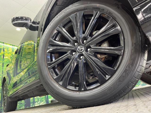 ＣＸ－５ ＸＤ　スポーツアピアランス　純正１０型ＳＤナビ　電動サンルーフ　全周囲カメラ　ＢＯＳＥサウンド　衝突被害軽減システム　レーダークルーズ　パワーシート　全席シートヒーター　電動リアゲート　レザーシート　ドラレコ　ＥＴＣ（13枚目）