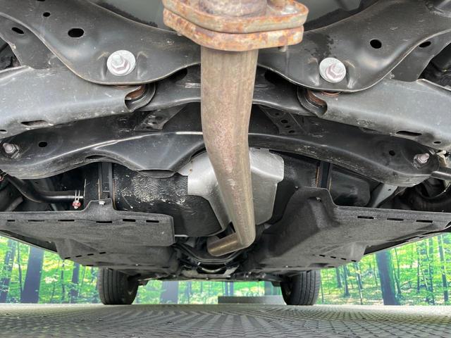 ＣＸ－５ ＸＤ　スポーツアピアランス　純正１０型ＳＤナビ　電動サンルーフ　全周囲カメラ　ＢＯＳＥサウンド　衝突被害軽減システム　レーダークルーズ　パワーシート　全席シートヒーター　電動リアゲート　レザーシート　ドラレコ　ＥＴＣ（19枚目）